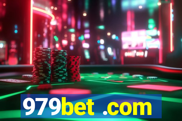 979bet .com